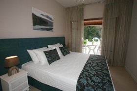 Summer Wine Friendly Resort