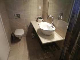 Summer Wine Friendly Resort