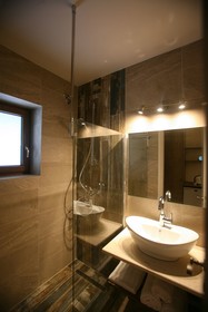 Summer Wine Friendly Resort