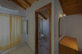 Kavos Afrodite Complex