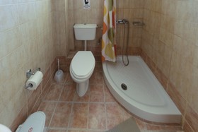 Kavos Afrodite Complex