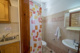 Kavos Afrodite Complex