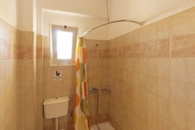 Kavos Afrodite Complex