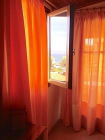 Alexandra Apartments