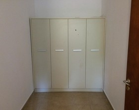 Captain's Studios & Apartments