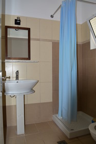 Cavo d'Oro Complex