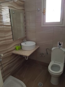 Cavo d'Oro Complex