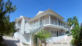 Cavo d'Oro Complex