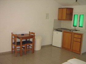 Cavo d'Oro Complex