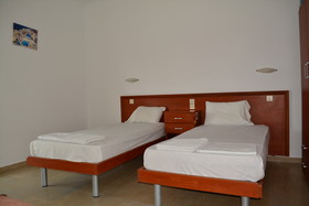 Cavo d'Oro Complex