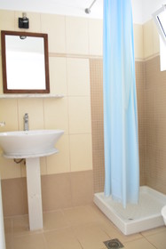 Cavo d'Oro Complex