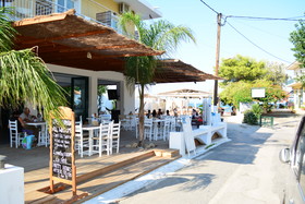 Cavo d'Oro Complex