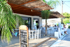 Cavo d'Oro Complex