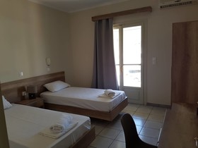 Cavo d'Oro Complex