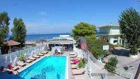 Cavo d'Oro Complex