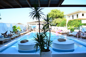 Cavo d'Oro Complex