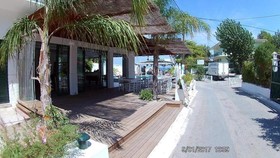 Cavo d'Oro Complex