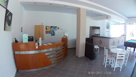 Cavo d'Oro Complex