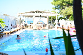 Cavo d'Oro Complex