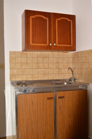 Cavo d'Oro Complex