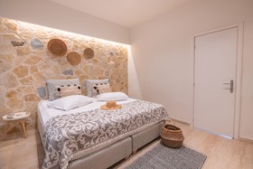 Ekati Mare Lifestyle Resort