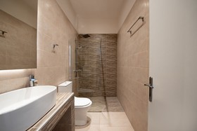 Ekati Mare Lifestyle Resort