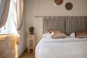 Ekati Mare Lifestyle Resort