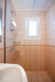 Ekati Mare Lifestyle Resort