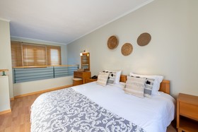 Ekati Mare Lifestyle Resort