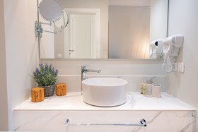 Ekati Mare Lifestyle Resort