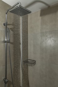 Ekati Mare Lifestyle Resort