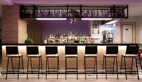 Ekati Mare Lifestyle Resort