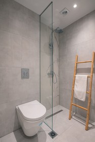 Ekati Mare Lifestyle Resort