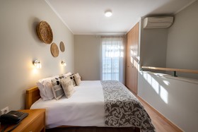 Ekati Mare Lifestyle Resort