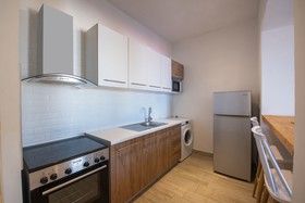 Ekati Mare Lifestyle Resort