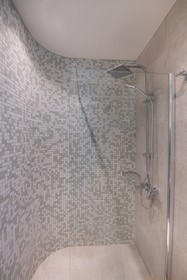 Ekati Mare Lifestyle Resort