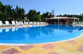 Erofili