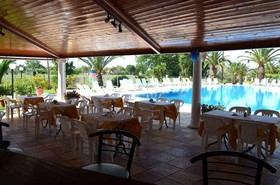 Erofili