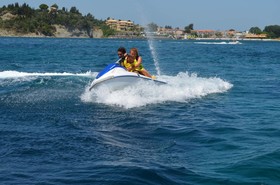 Erofili