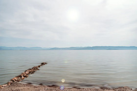 Greco Mare