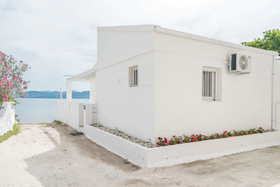 Greco Mare