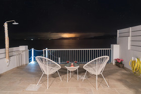 Greco Mare