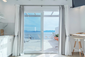 Greco Mare