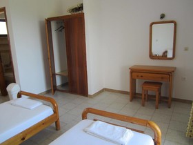 Island Burmuda