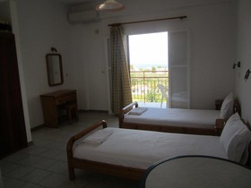 Island Burmuda