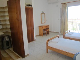 Island Burmuda