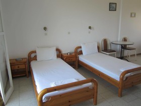 Island Burmuda