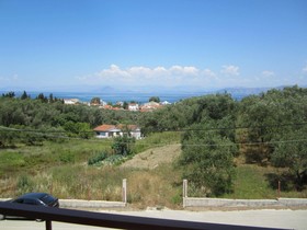 Island Burmuda