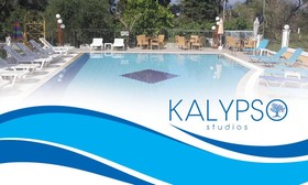 Kalypso Studios