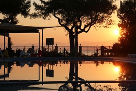Koulouris Beach Hotel